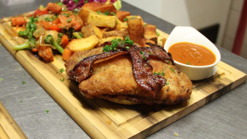 Pv Rizek Karpaty Oceneni Gastronomie 02