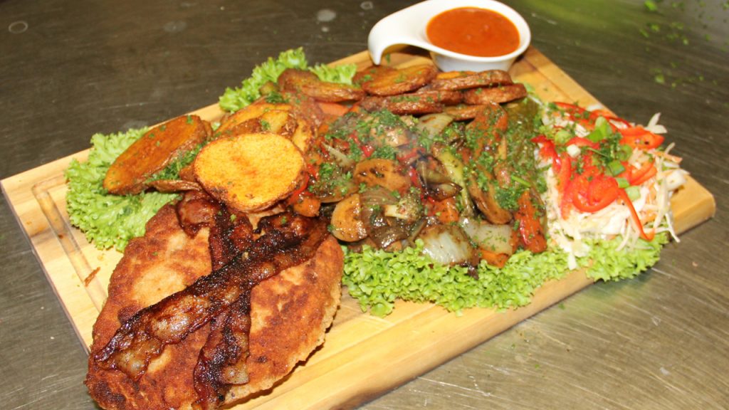 Pv Rizek Karpaty Oceneni Gastronomie 03