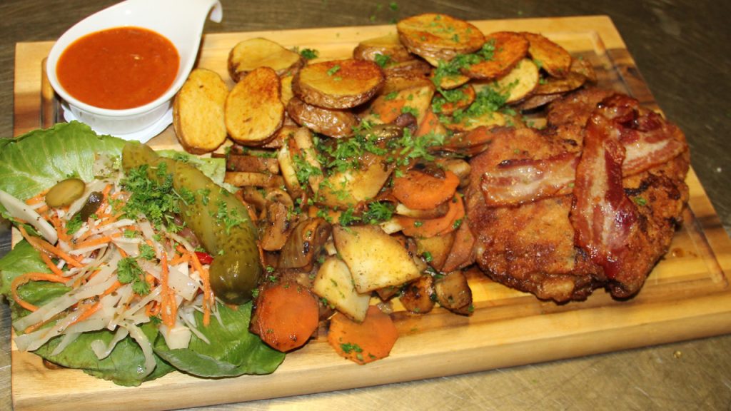 Pv Rizek Karpaty Oceneni Gastronomie 06