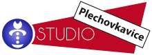 Cropped Logo Studio Plechovkavice.png