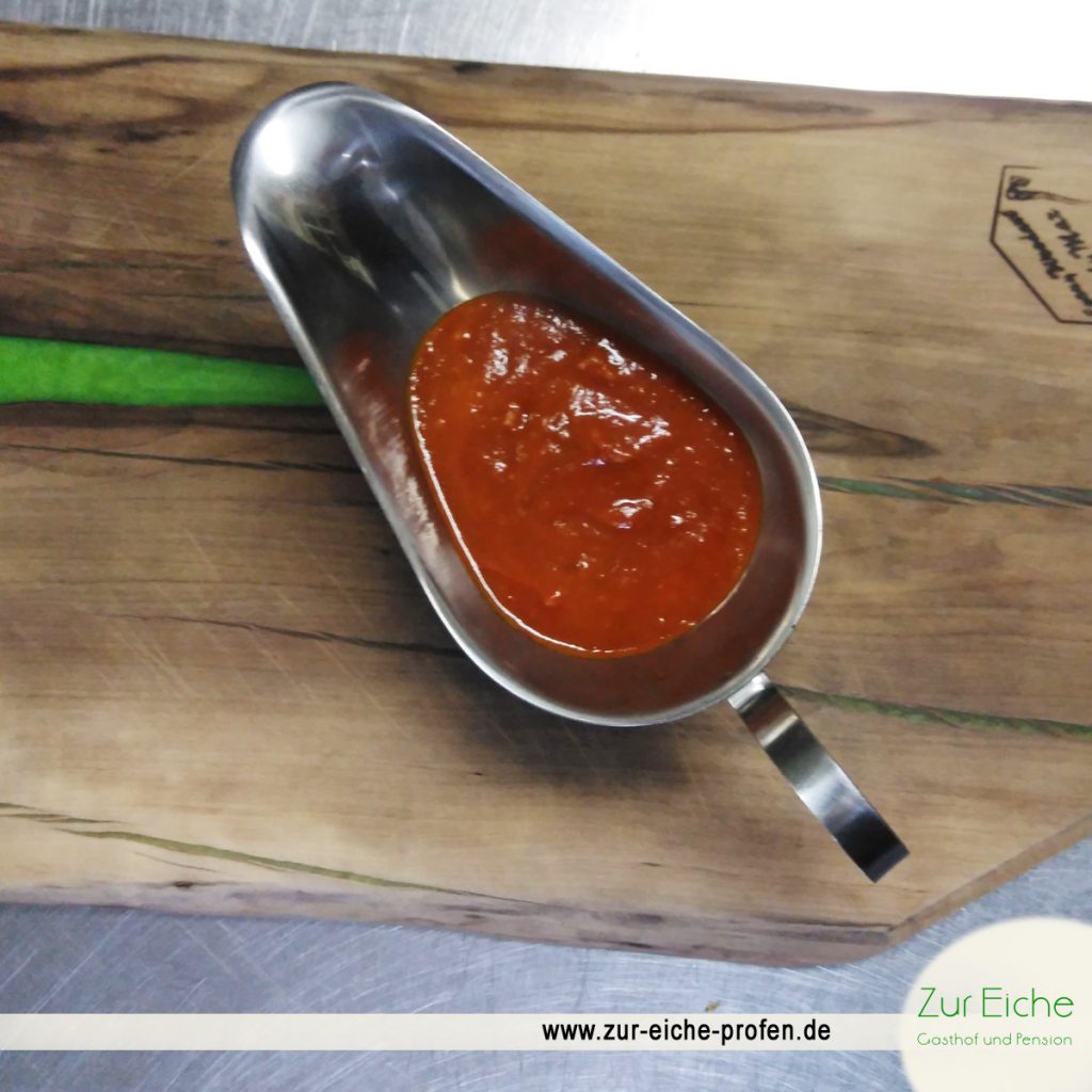 Pv Restaurace Nemecko Original Slivovice Omacka 02