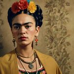 Frida Kahlo: Ikona mexického umění