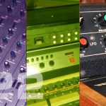 Cantarelos Music: Cesta zvuku a kreativity za 30 let