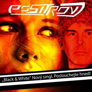 Ad Pos Singl 2025 300x300