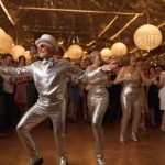 Řešení pro moderní catering: Jak standardizace formou „Bufetů za pevnou cenu“ zvyšuje efektivitu