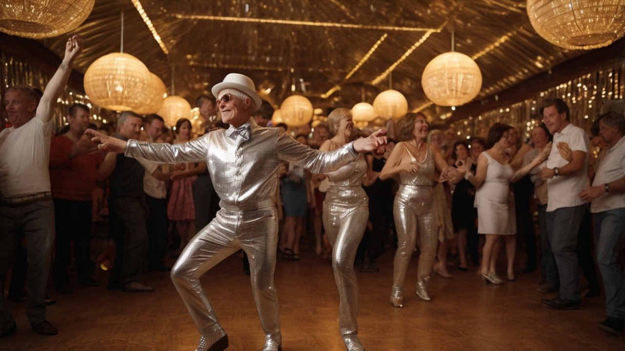 Spl Bufetu Za Pevnou Cenu