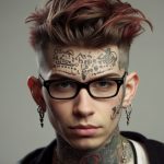 Ossi influenceři: Kalkulovaná groteska, nebo autentický pohled na východní Německo?