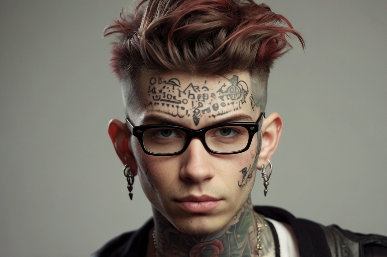 Spl Ossi Influencer Internet Viral