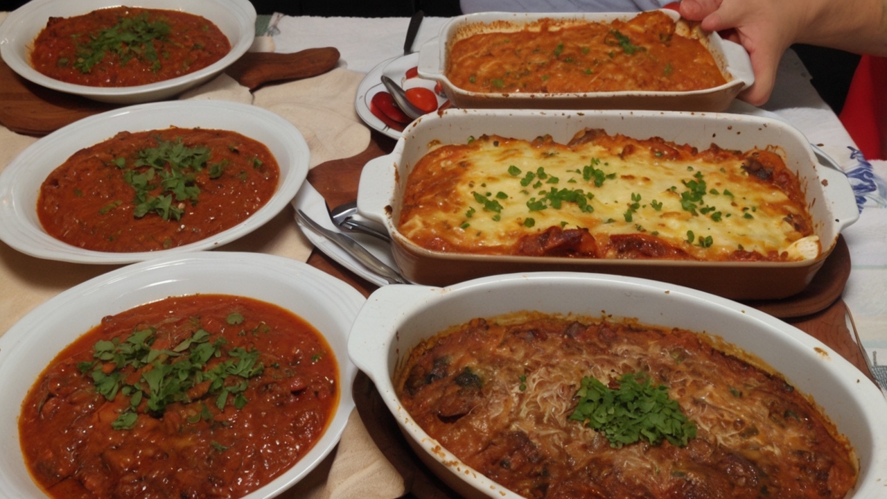 Tnd Balkan Food Classics 01