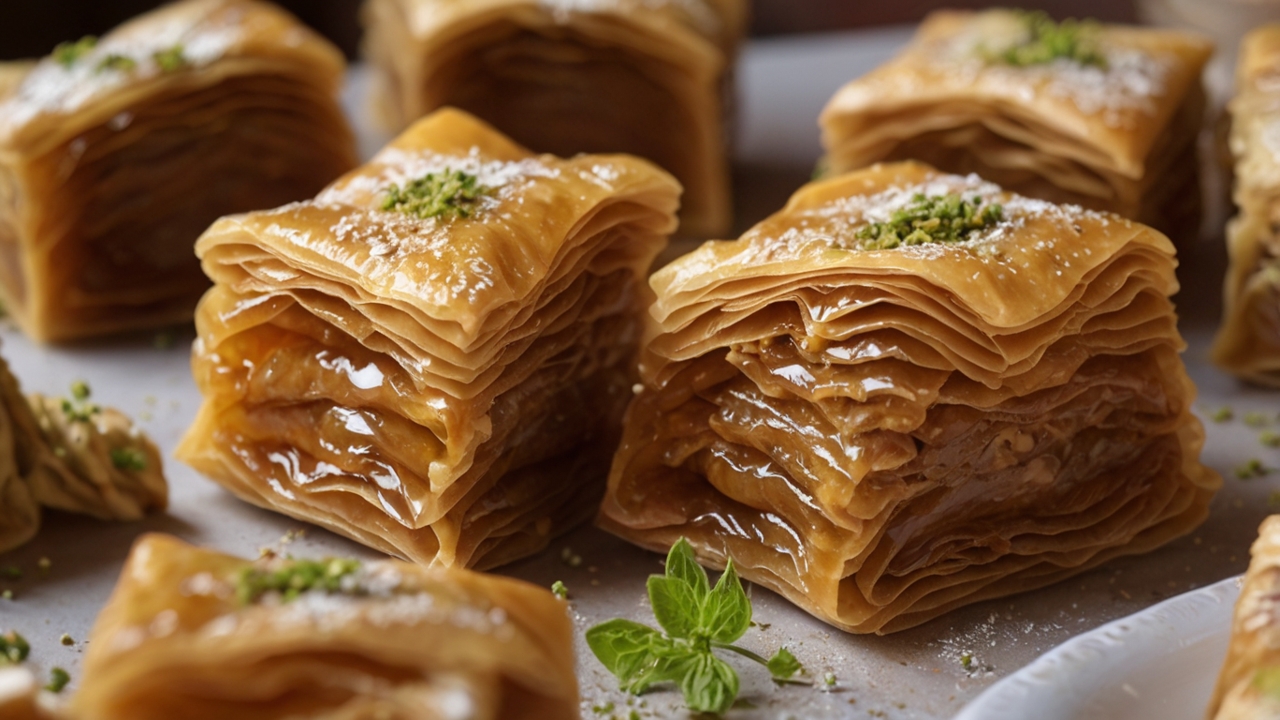 Tnd Balkan Food Classics 02