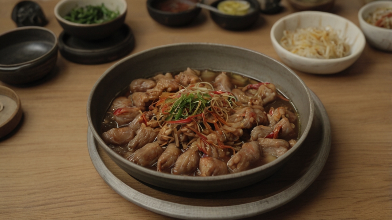 Tnd Balkan Food Classics 03