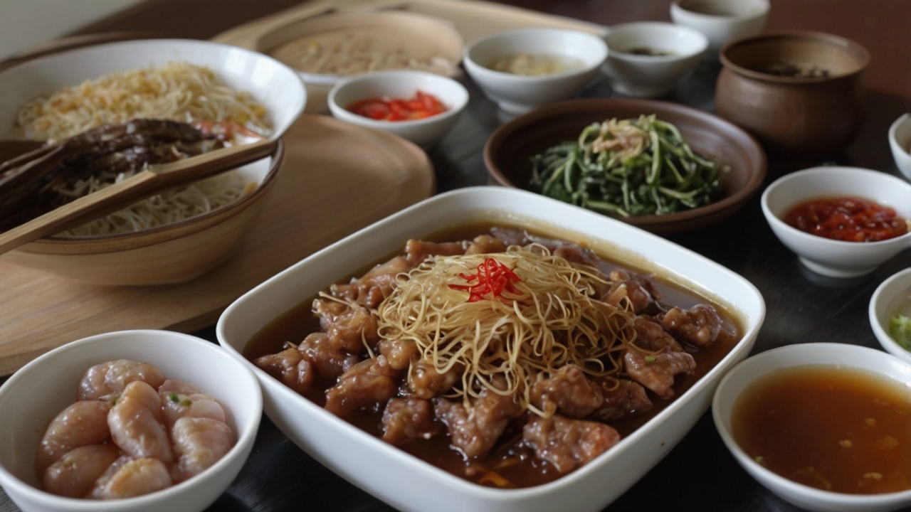 Tnd Balkan Food Classics 04