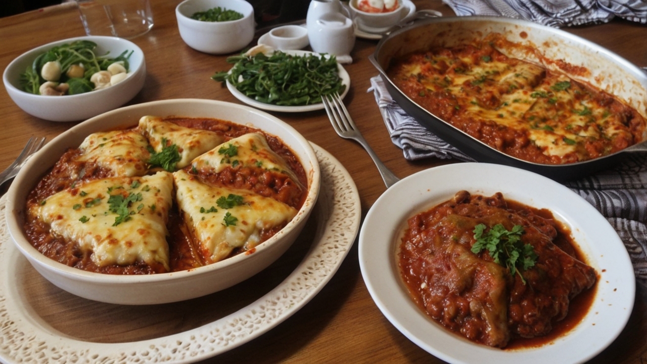 Tnd Balkan Food Classics 05