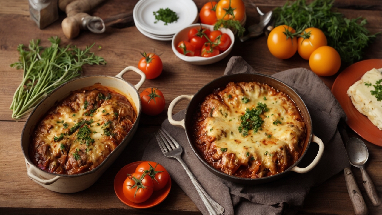 Tnd Balkan Food Classics 06