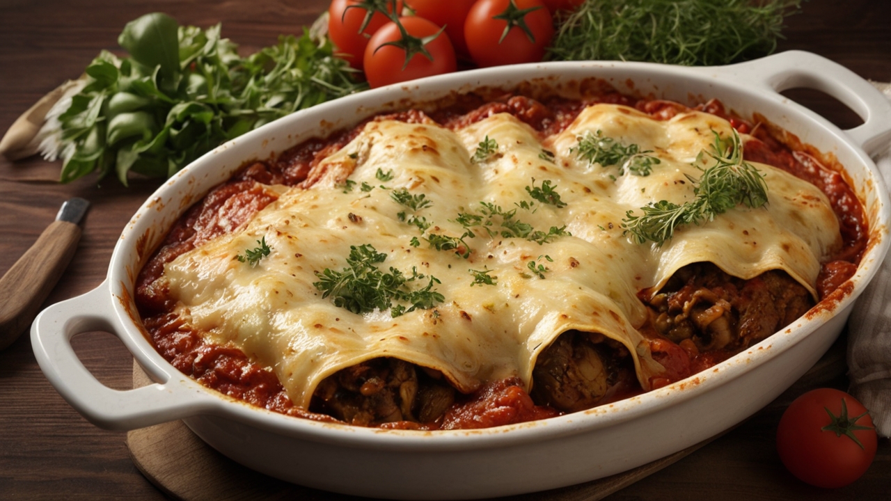 Tnd Balkan Food Classics 07