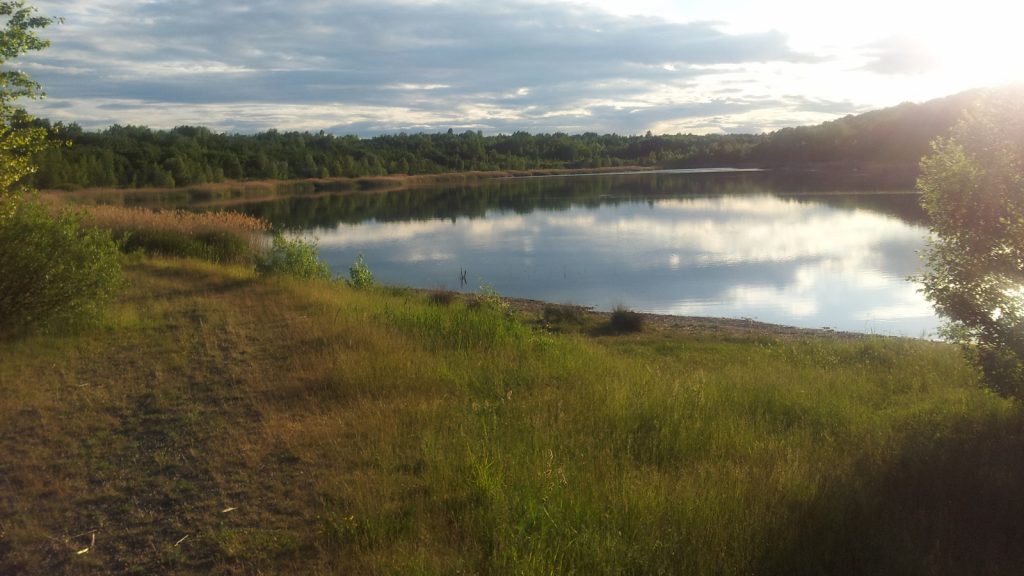 Lipsko Cestovani Exkurze Jednodenni Vylet Gastronomie 01