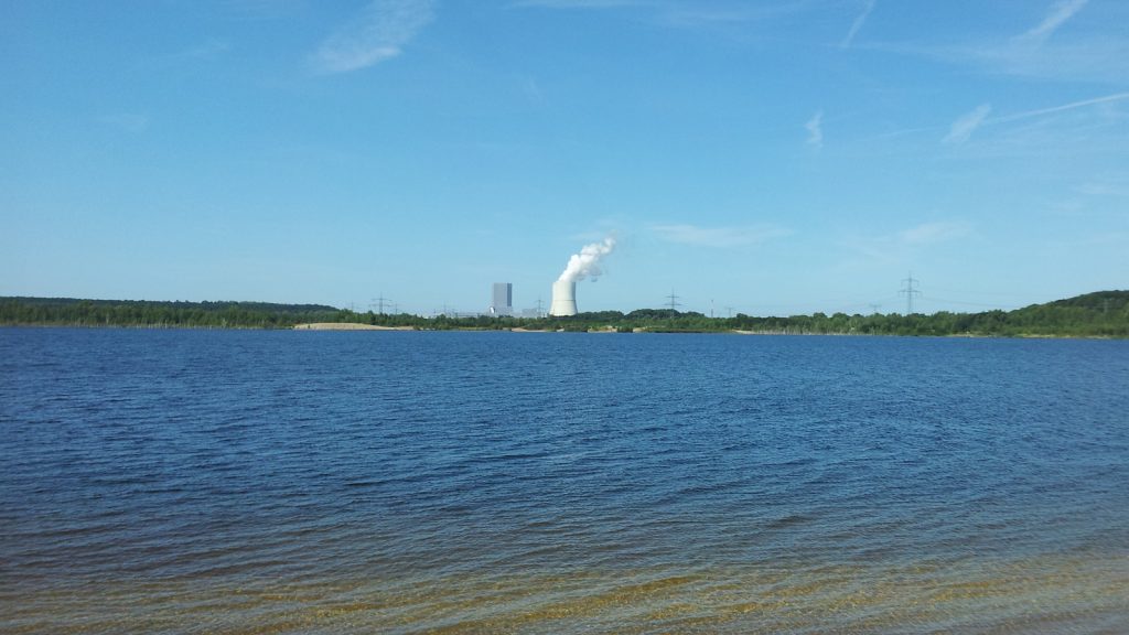 Lipsko Cestovani Exkurze Jednodenni Vylet Gastronomie 02