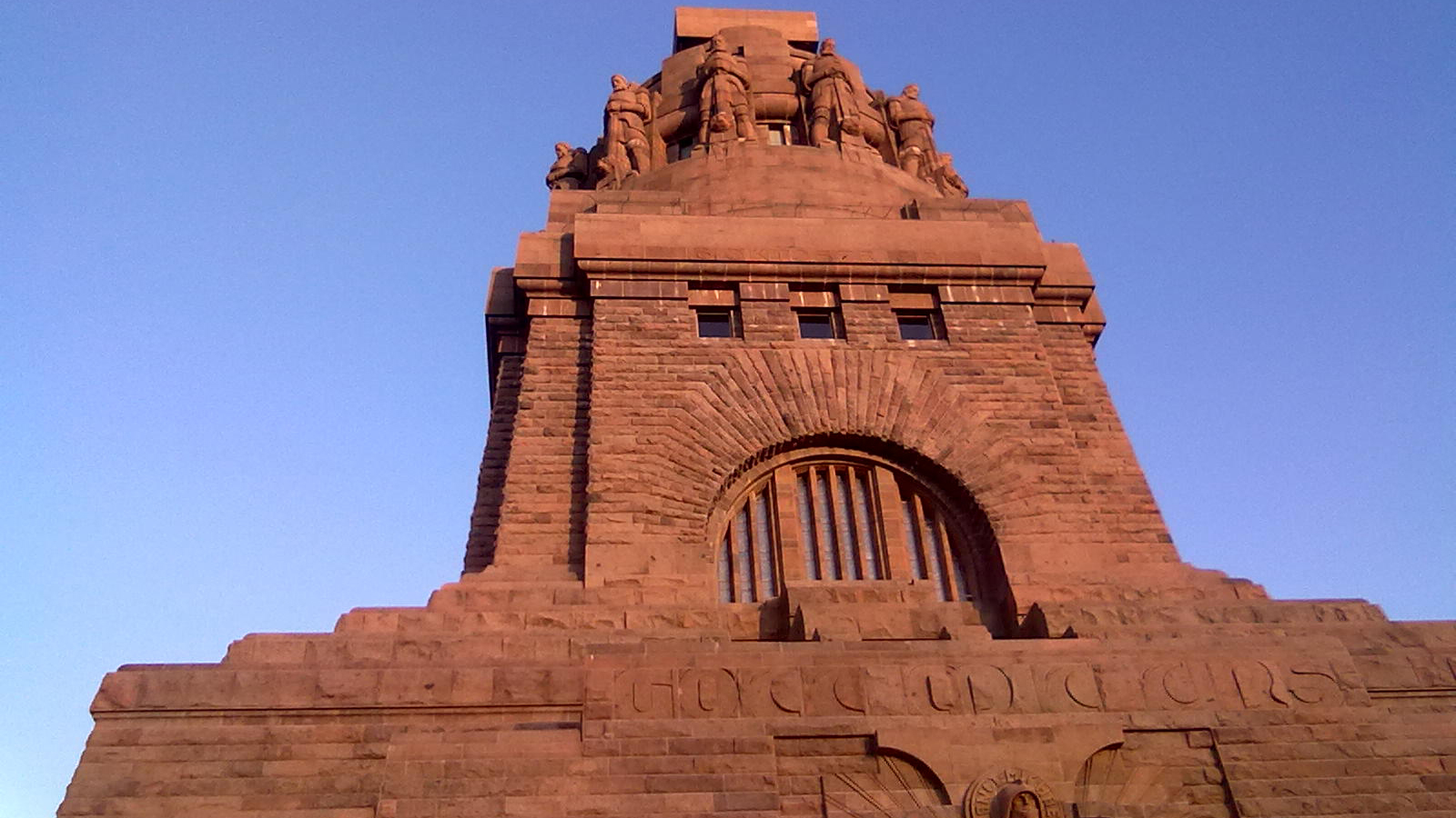 Lipsko Cestovani Exkurze Jednodenni Vylet Gastronomie 03