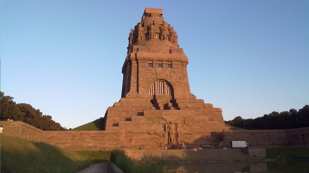 Lipsko Cestovani Exkurze Jednodenni Vylet Gastronomie 04