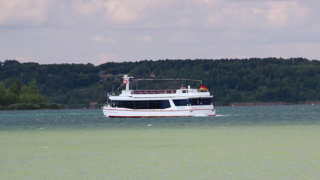 Lipsko Cestovani Exkurze Jednodenni Vylet Gastronomie 05