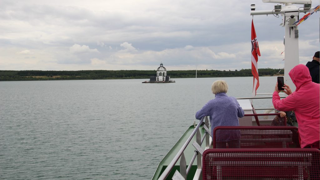 Lipsko Cestovani Exkurze Jednodenni Vylet Gastronomie 06