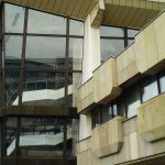 (1) Lipsko z jiného úhlu: Třídenní cesta za uměním, jezery a industriální historií