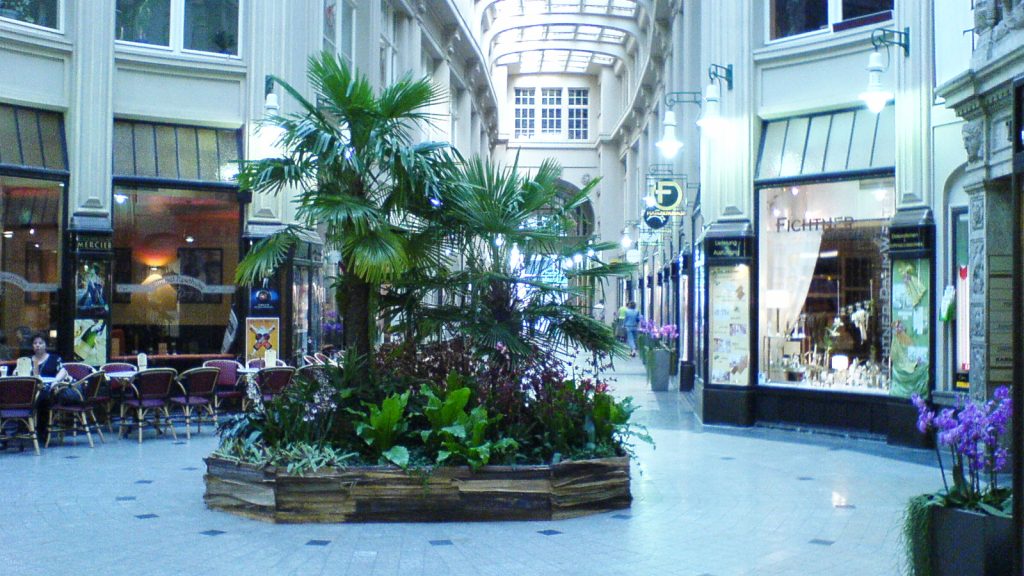 Lipsko Cestovani Exkurze Jednodenni Vylet Gastronomie 08