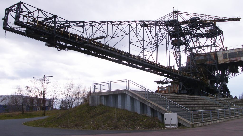 Lipsko Cestovani Exkurze Jednodenni Vylet Gastronomie 12