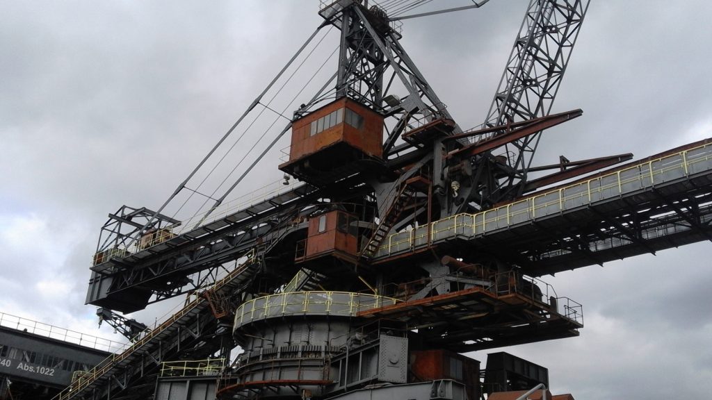 Lipsko Cestovani Exkurze Jednodenni Vylet Gastronomie 13