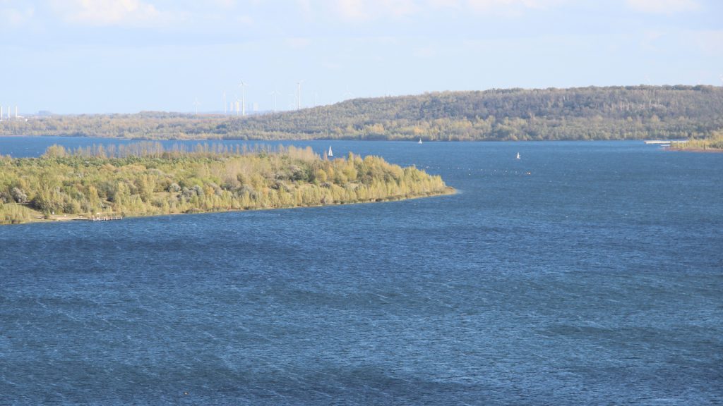 Lipsko Cestovani Exkurze Jednodenni Vylet Gastronomie 14