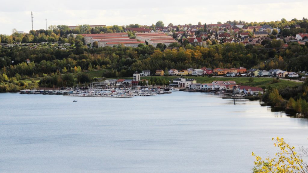 Lipsko Cestovani Exkurze Jednodenni Vylet Gastronomie 15