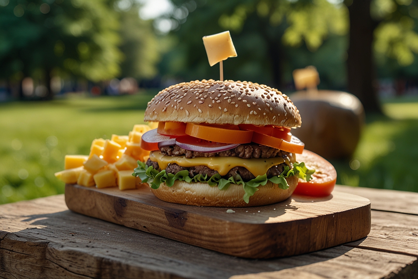 Tnd Hamburger Gastrnomy Rstaurant Menu