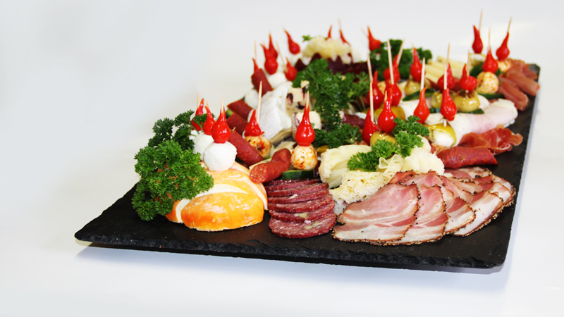 Ec Catering Buffet Burgenlandkreis Elsteraue 13