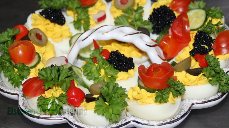 Elsteraue Catering Eier 2