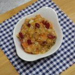 Zde je kompletní článek přeložený a přizpůsobený do češtiny, přesně podle tvého přání: